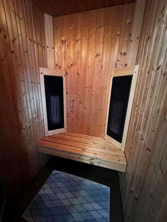 Foto van de Appartement gelegen aan de Arent Janszoon Ernststraat in Amsterdam