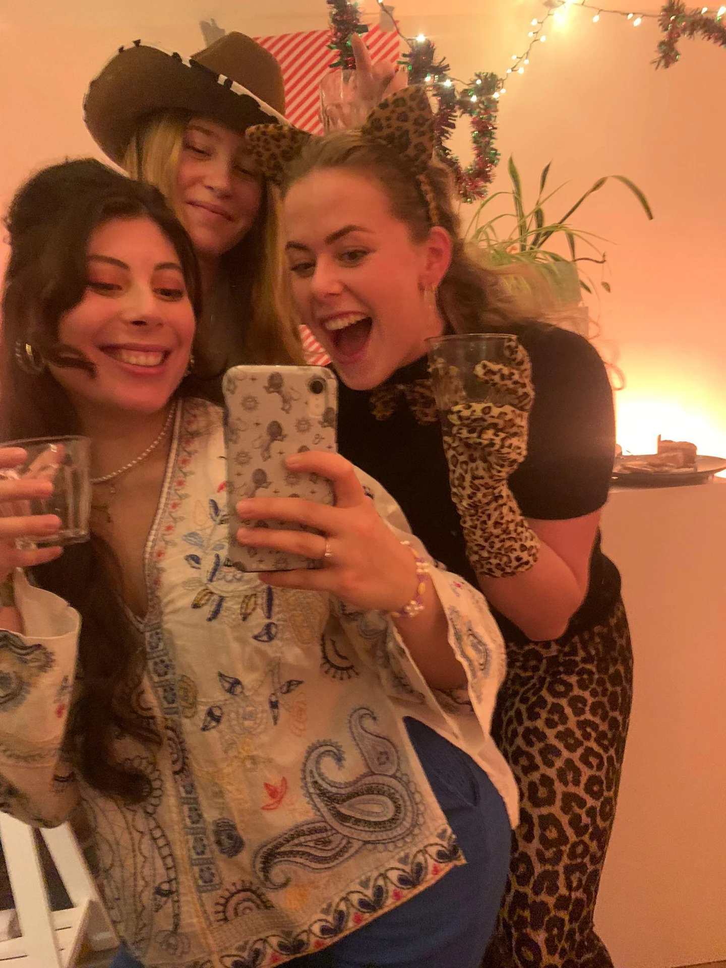 Foto van de Kamer gelegen aan de Buitenboogerd in Delft