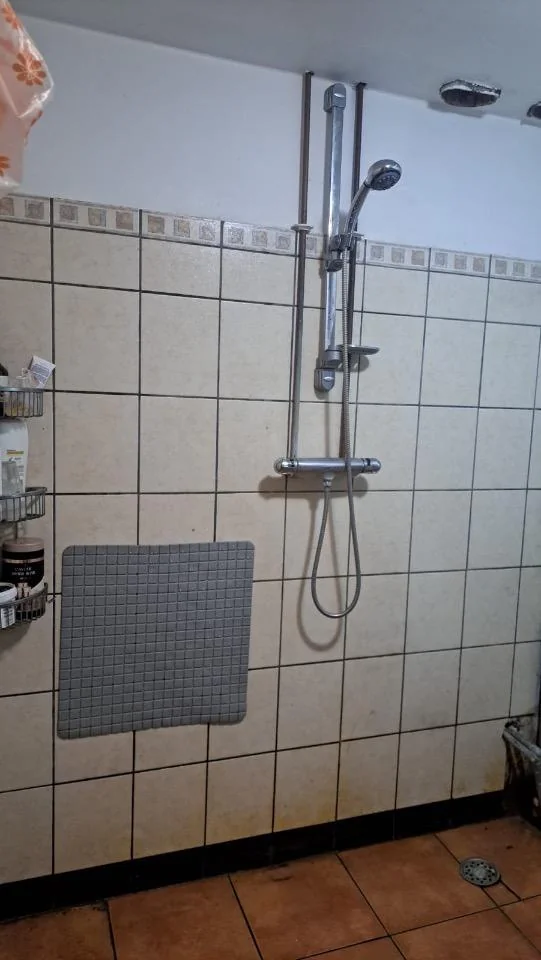 Foto van de Kamer gelegen aan de Otto Eerelmanstraat in Groningen