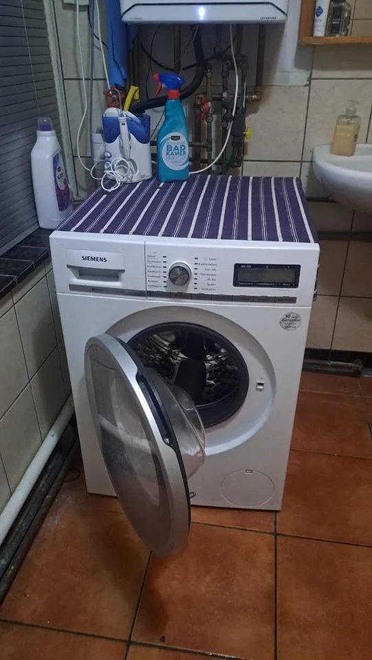 Foto van de Kamer gelegen aan de Otto Eerelmanstraat in Groningen