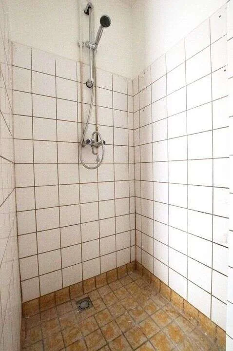 Foto van de Appartement gelegen aan de Schietbaanlaan in Rotterdam
