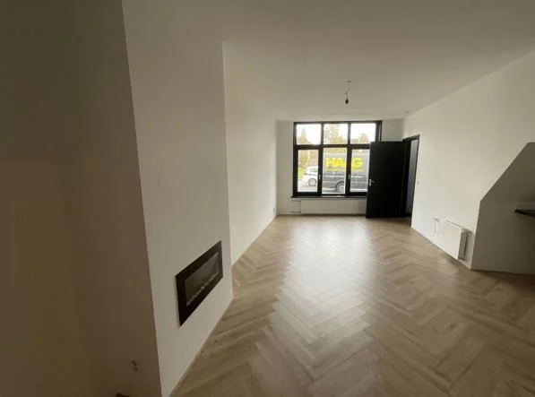 Foto van de Studio gelegen aan de Noorderweg in Leeuwarden
