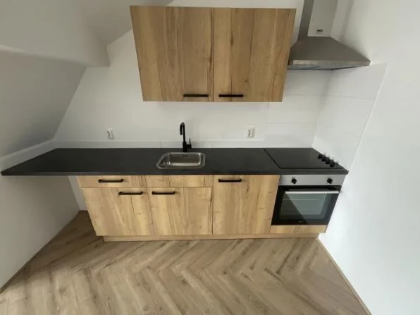 Foto van de Studio gelegen aan de Noorderweg in Leeuwarden