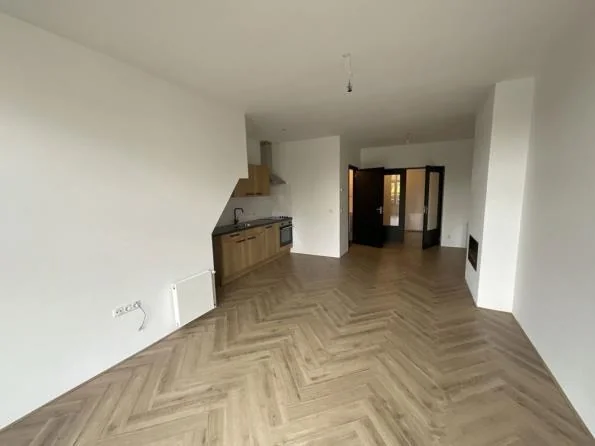 Foto van de Studio gelegen aan de Noorderweg in Leeuwarden
