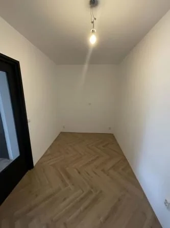 Foto van de Studio gelegen aan de Noorderweg in Leeuwarden