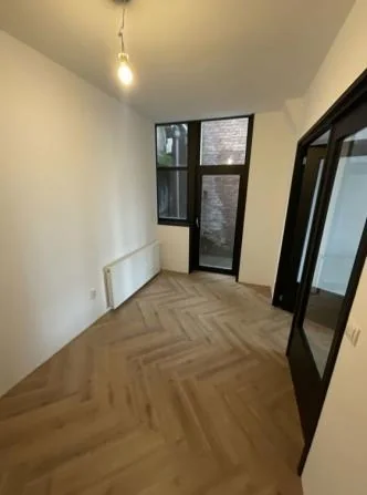 Foto van de Studio gelegen aan de Noorderweg in Leeuwarden
