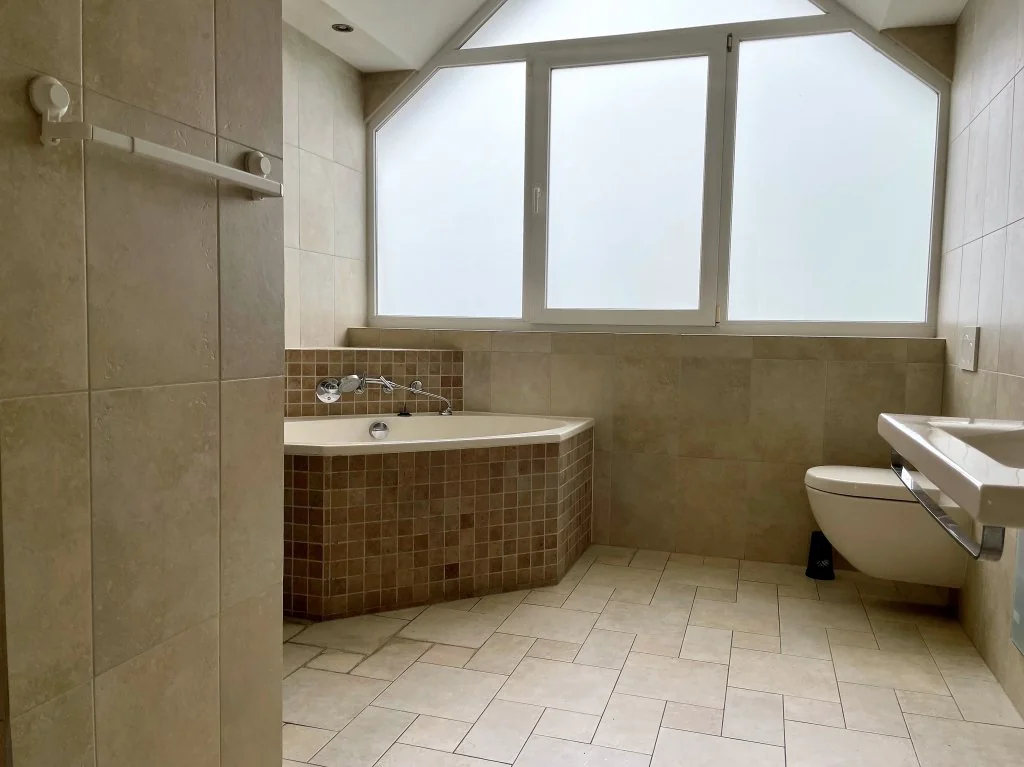 Foto van de Appartement gelegen aan de Steer in Nederweert