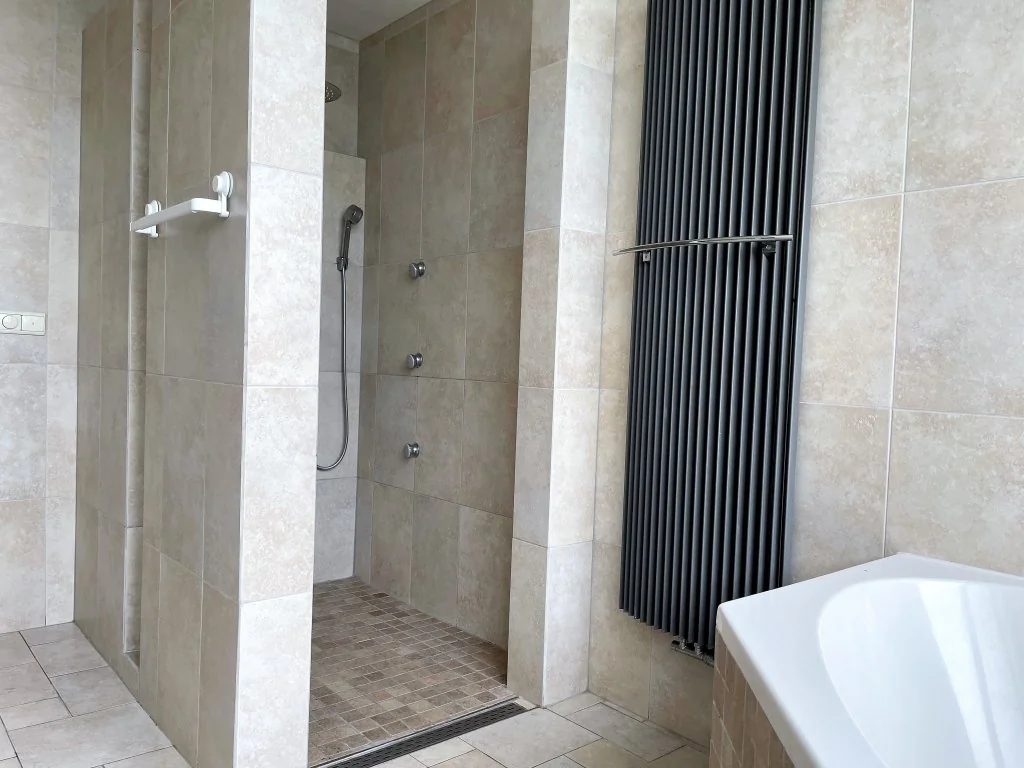 Foto van de Appartement gelegen aan de Steer in Nederweert