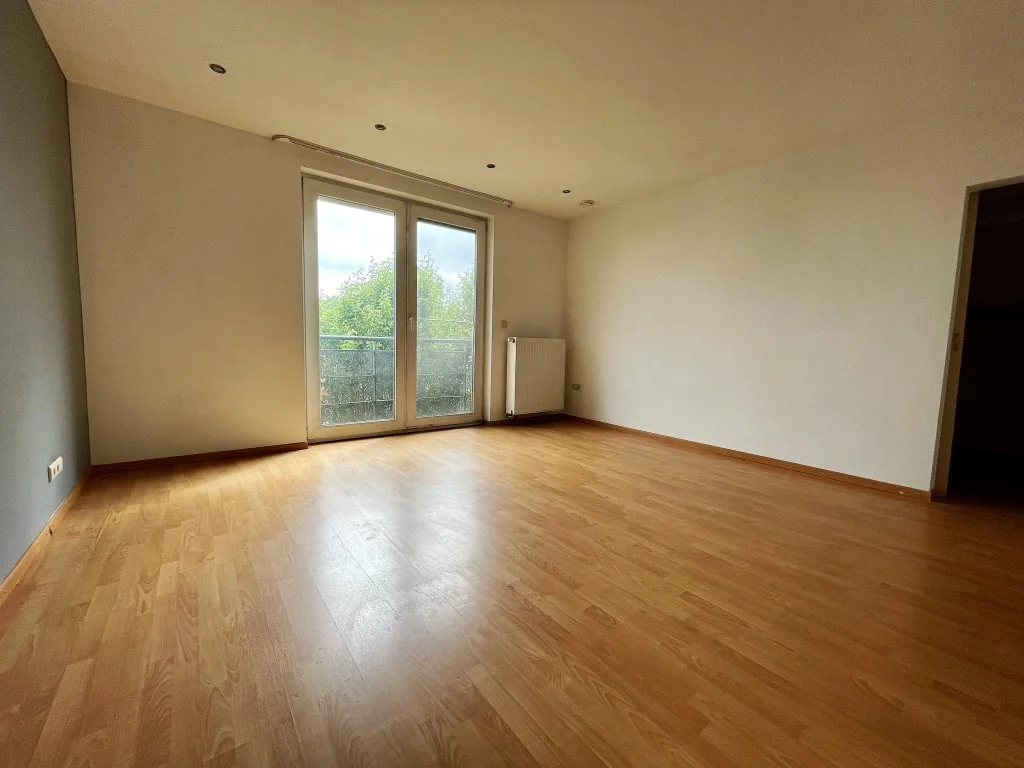 Foto van de Appartement gelegen aan de Steer in Nederweert