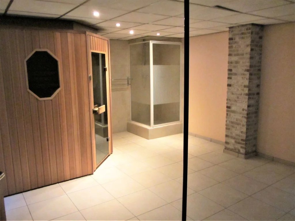 Foto van de Appartement gelegen aan de Steer in Nederweert