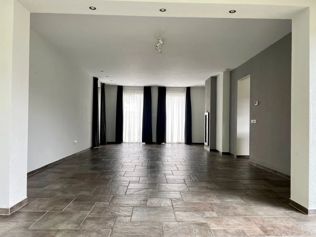 Foto van de Appartement gelegen aan de Steer in Nederweert