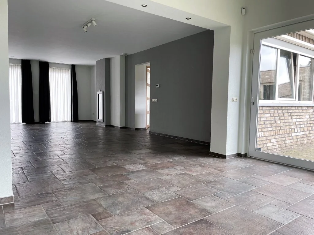 Foto van de Appartement gelegen aan de Steer in Nederweert