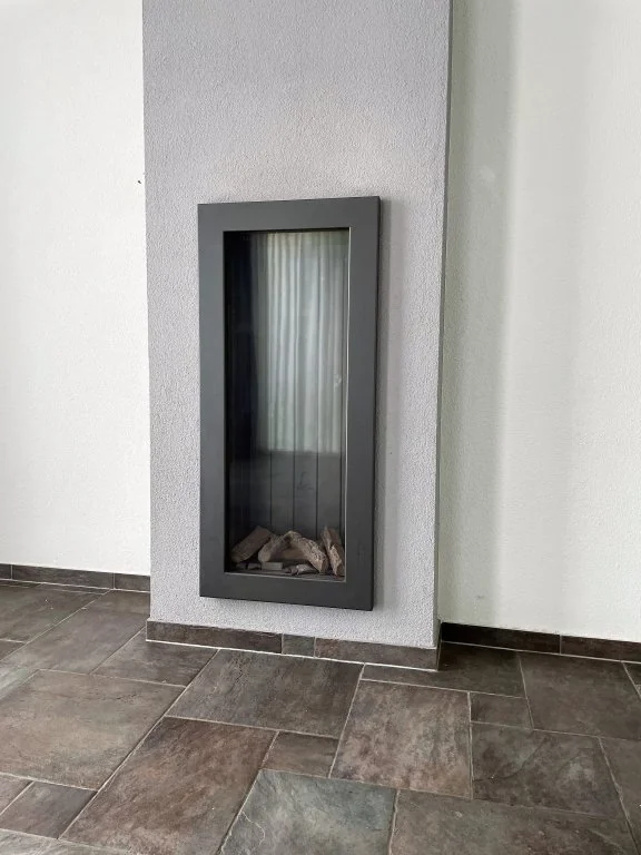Foto van de Appartement gelegen aan de Steer in Nederweert