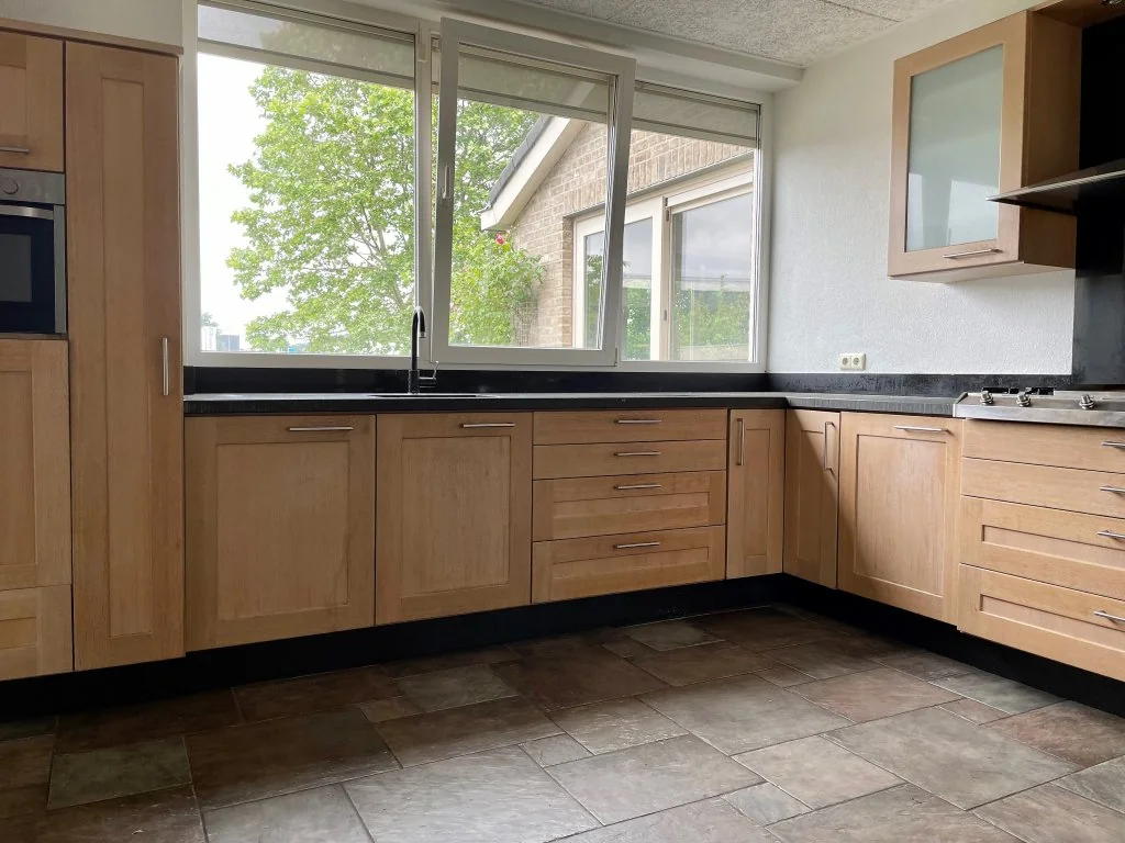 Foto van de Appartement gelegen aan de Steer in Nederweert