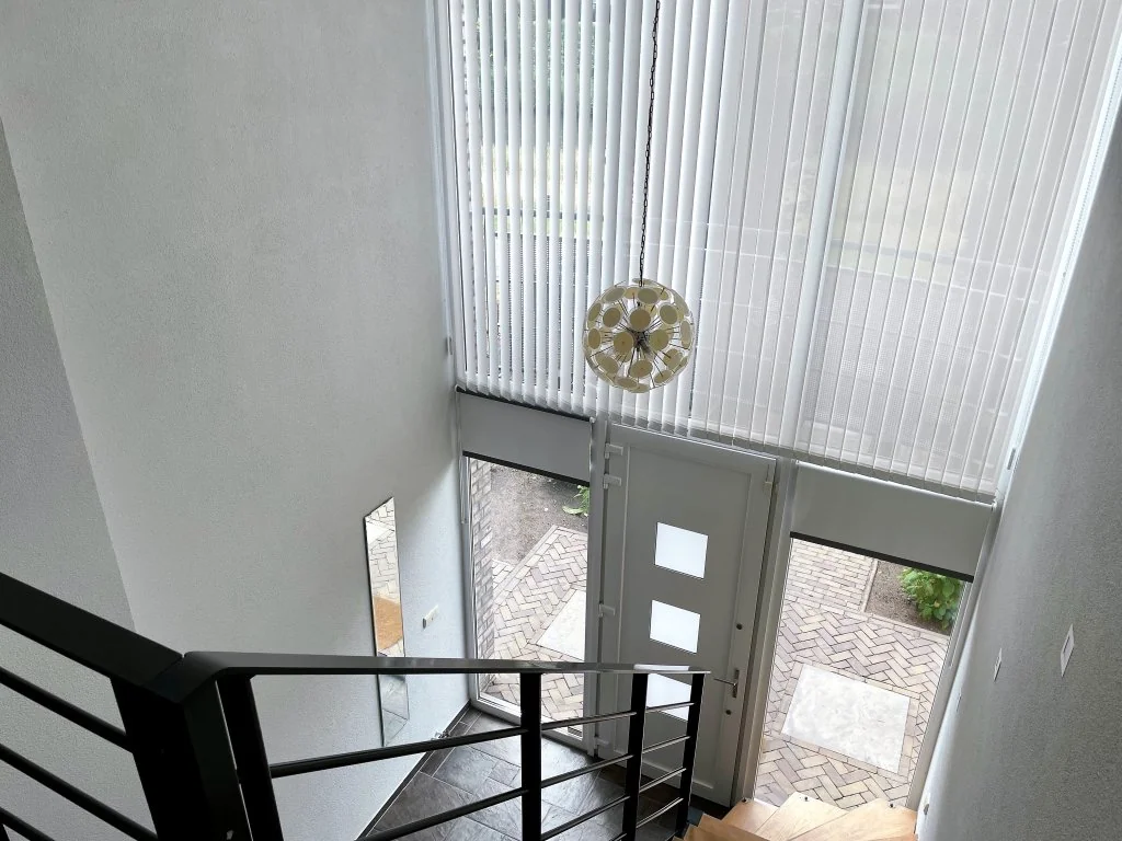Foto van de Appartement gelegen aan de Steer in Nederweert