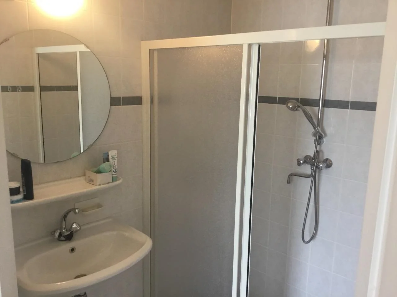 Foto van de Kamer gelegen aan de Florastate in Eindhoven