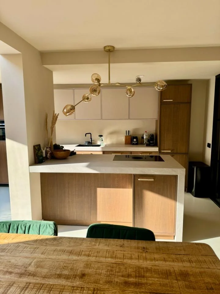 Foto van de Kamer gelegen aan de Willem Klooslaan in Eindhoven