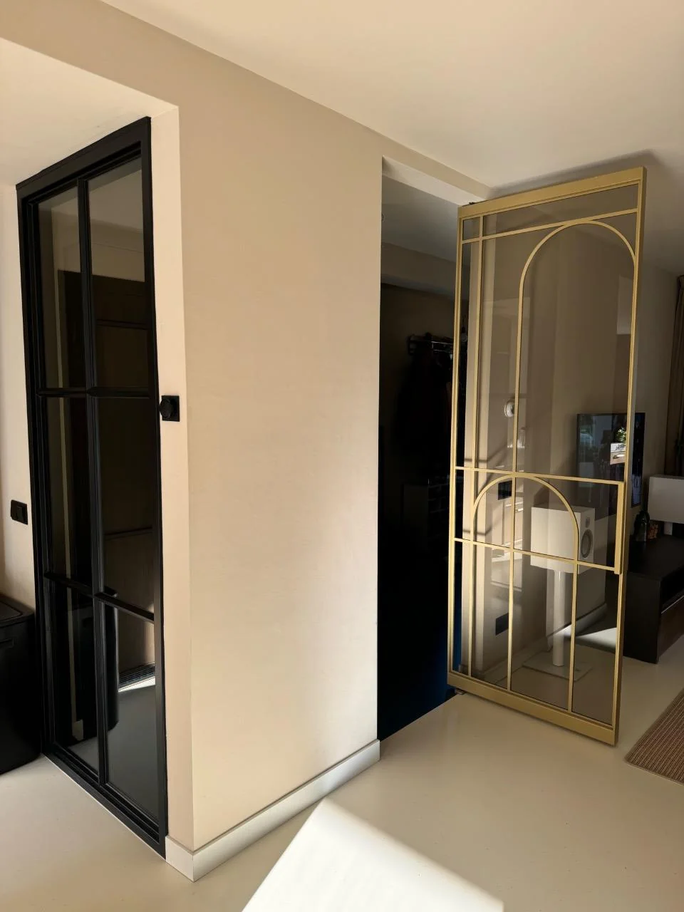 Foto van de Kamer gelegen aan de Willem Klooslaan in Eindhoven