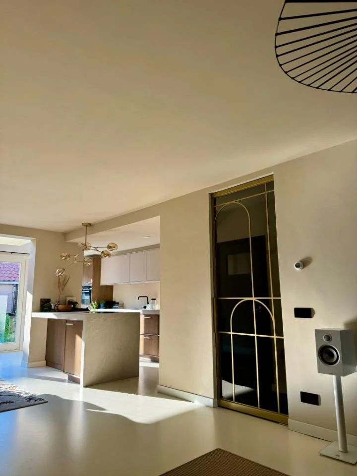 Foto van de Kamer gelegen aan de Willem Klooslaan in Eindhoven