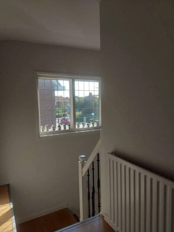 Foto van de Appartement gelegen aan de Sint Jeroensweg in Noordwijk