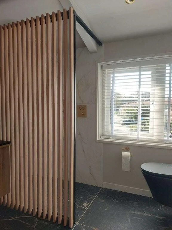Foto van de Appartement gelegen aan de Sint Jeroensweg in Noordwijk