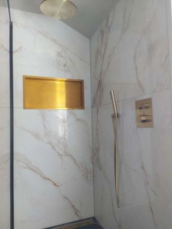 Foto van de Appartement gelegen aan de Sint Jeroensweg in Noordwijk
