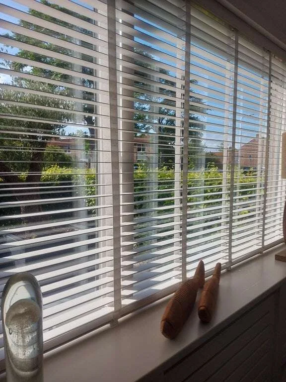Foto van de Appartement gelegen aan de Sint Jeroensweg in Noordwijk