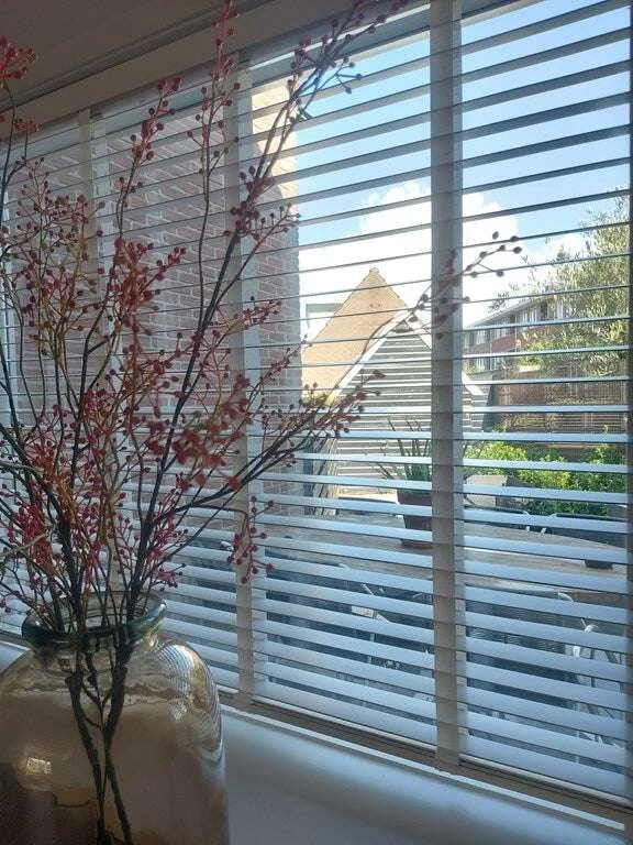 Foto van de Appartement gelegen aan de Sint Jeroensweg in Noordwijk