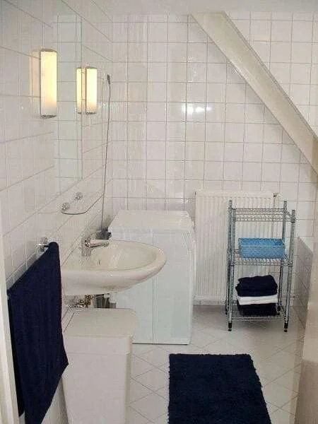Foto van de Appartement gelegen aan de Op de Keizer in Deventer