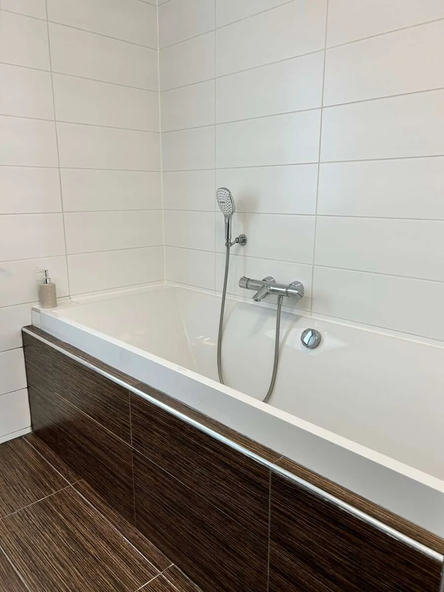 Foto van de Appartement gelegen aan de Buitenhof in Uithoorn