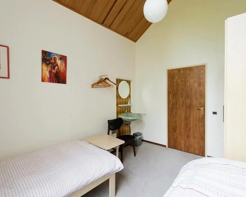 Foto van de Kamer gelegen aan de Morenahof in Venray
