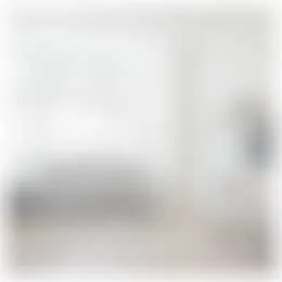 Foto van de Appartement gelegen aan de De Genestetlaan in Eindhoven