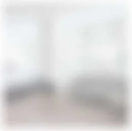 Foto van de Appartement gelegen aan de De Genestetlaan in Eindhoven