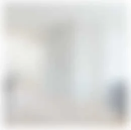 Foto van de Appartement gelegen aan de De Genestetlaan in Eindhoven