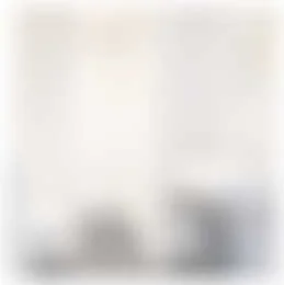 Foto van de Appartement gelegen aan de De Genestetlaan in Eindhoven