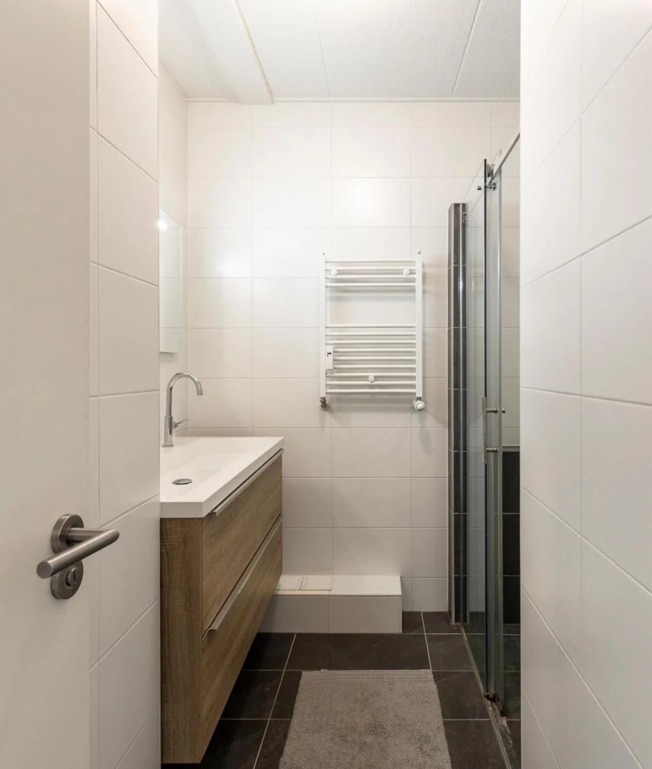 Foto van de Kamer gelegen aan de Sluisplein in Ouderkerk aan de Amstel