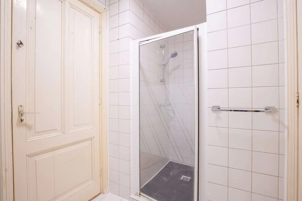Foto van de Appartement gelegen aan de Loosduinseweg in Den Haag