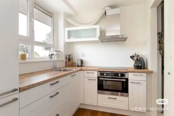 Foto van de Appartement gelegen aan de Goudsesingel in Rotterdam