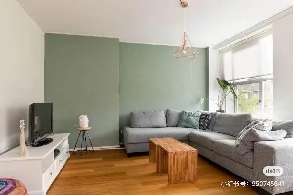 Foto van de Appartement gelegen aan de Goudsesingel in Rotterdam