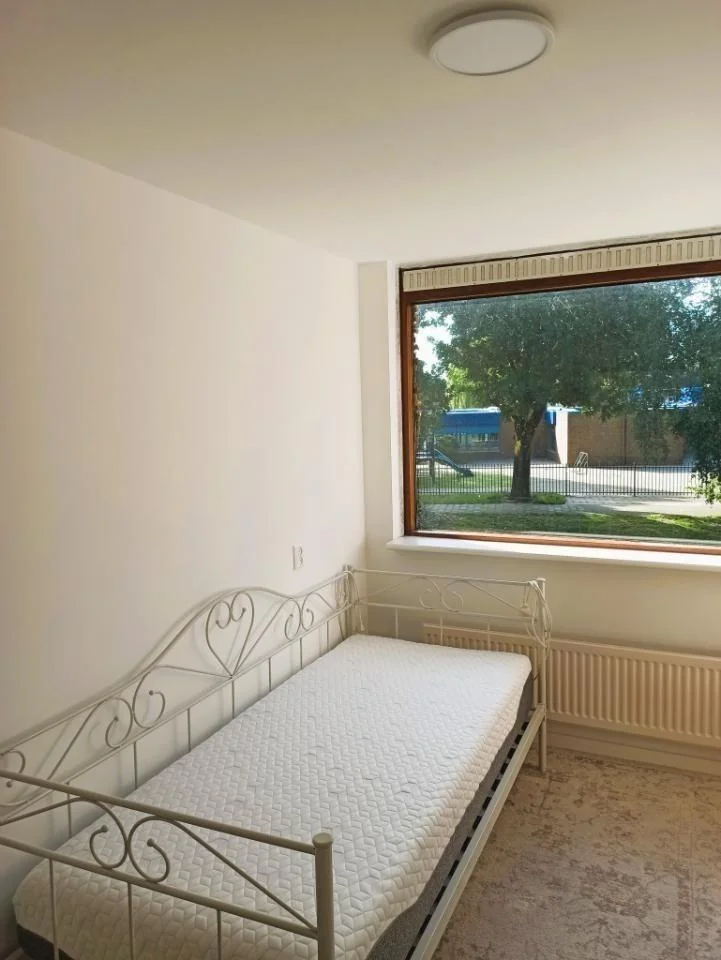 Foto van de Kamer gelegen aan de Aardster in Alphen aan den Rijn
