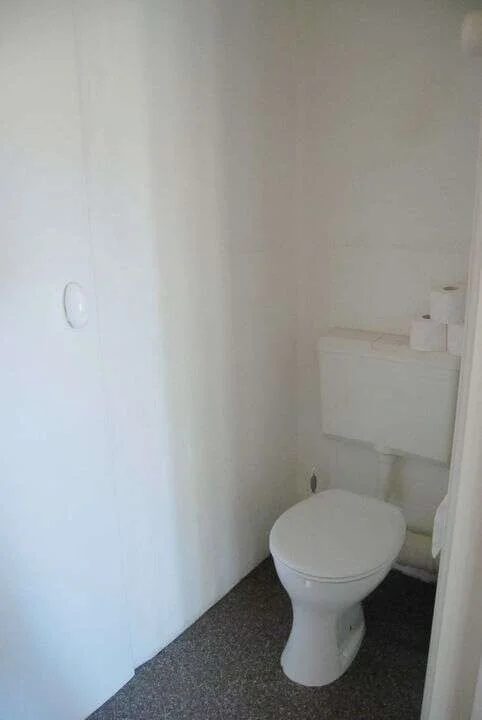 Foto van de Appartement gelegen aan de Oostmaaslaan in Rotterdam
