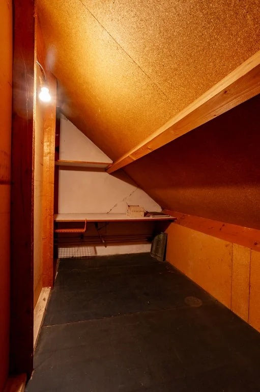 Foto van de Appartement gelegen aan de J. F. Kennedylaan in Hilvarenbeek