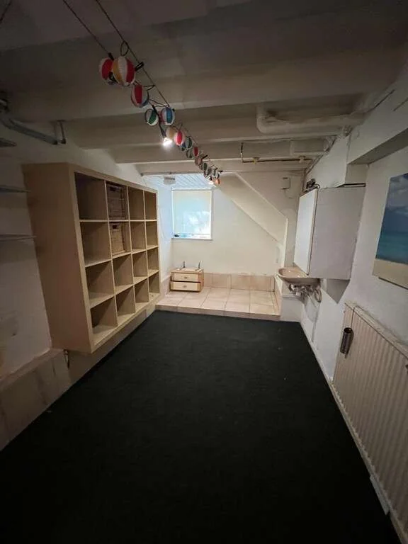 Foto van de Appartement gelegen aan de Robert Kochstraat in Hengelo