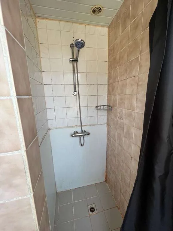 Foto van de Appartement gelegen aan de Robert Kochstraat in Hengelo