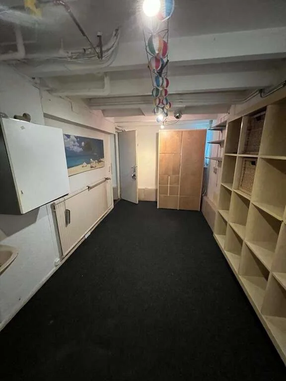 Foto van de Appartement gelegen aan de Robert Kochstraat in Hengelo