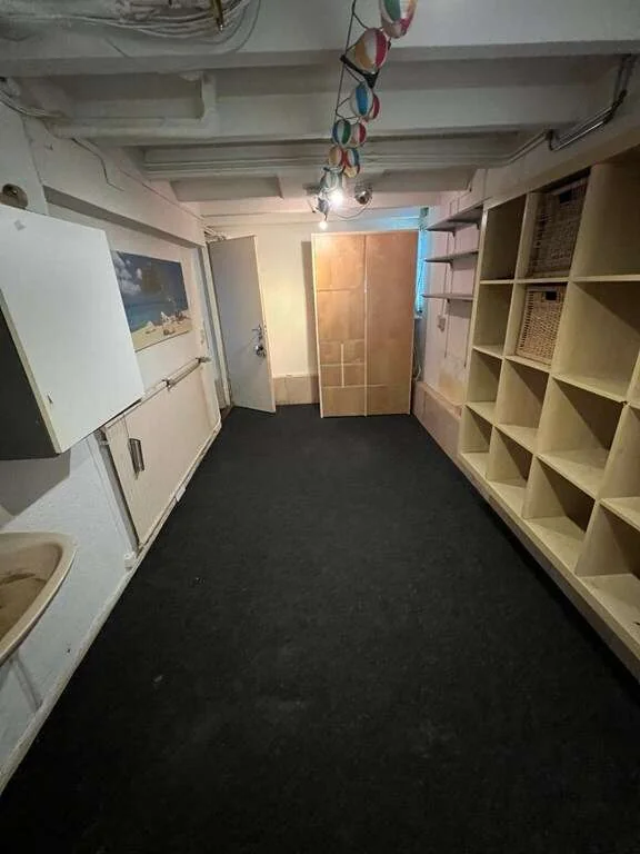Foto van de Appartement gelegen aan de Robert Kochstraat in Hengelo