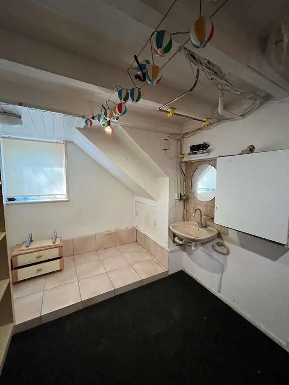 Foto van de Appartement gelegen aan de Robert Kochstraat in Hengelo