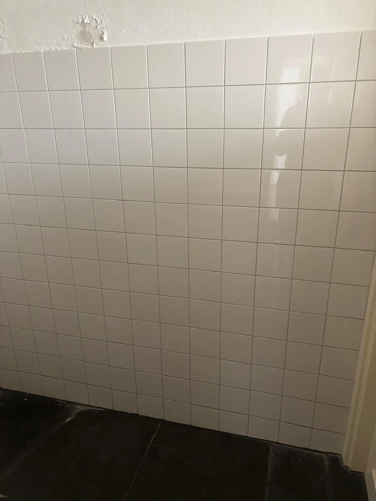 Foto van de Kamer gelegen aan de Goeverneurlaan in Den Haag