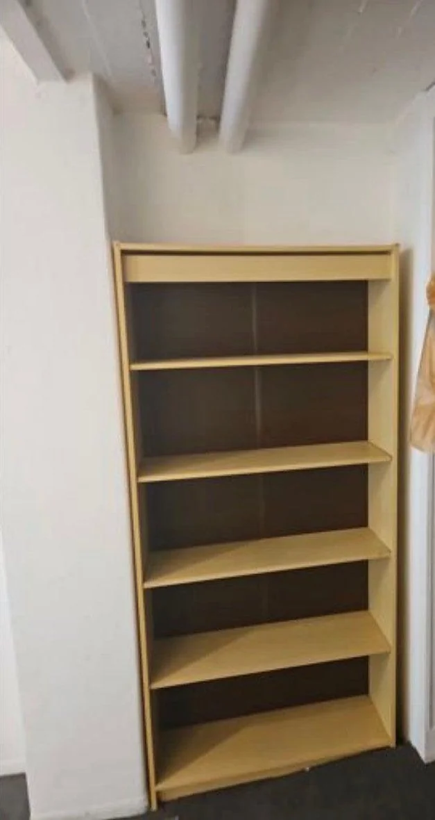 Foto van de Kamer gelegen aan de Broerdijk in Nijmegen