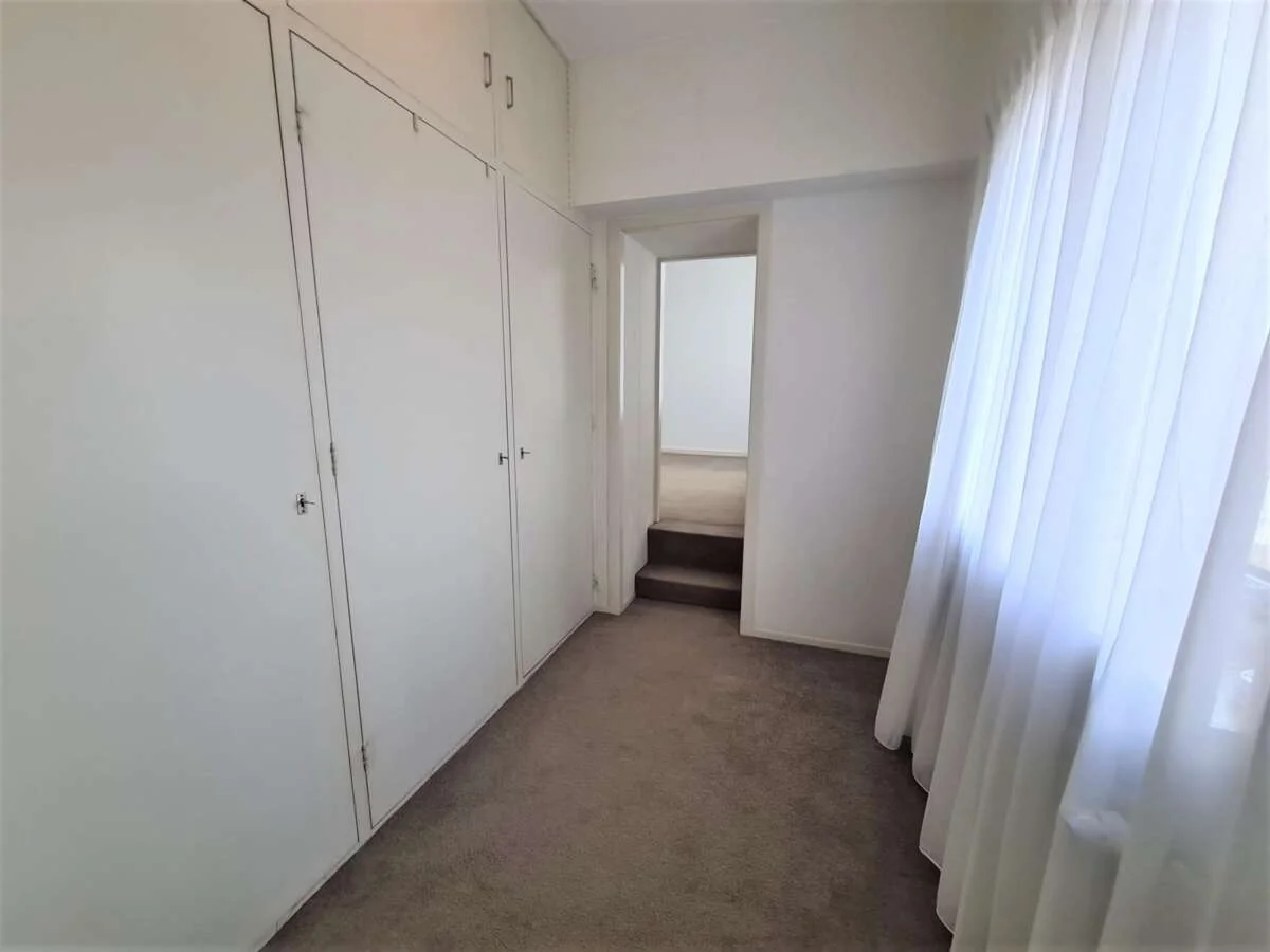 Foto van de Appartement gelegen aan de Kuipersgang in Leiden